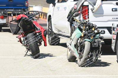 media/Sep-22-2024-TrackXperience (Sun) [[f1a5055637]]/Around the Pits/